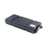 batteria apc rbc152 srt3000/srt96 [azapcuayrbc1520]