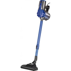 aspirapolvere mpm verticale mod-34 blu [mod-34]