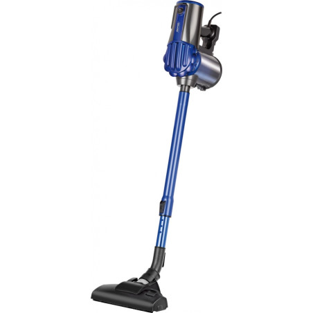 aspirapolvere mpm verticale mod-34 blu [mod-34]