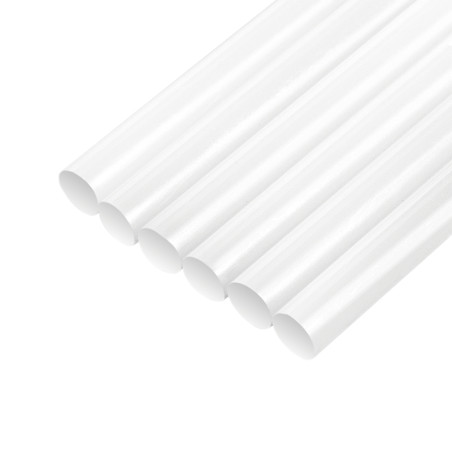 stick colla logilink wz0053 7.2mm
