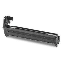 drum oki 30000 pagine ep-cart-c-es8434 [46857523]
