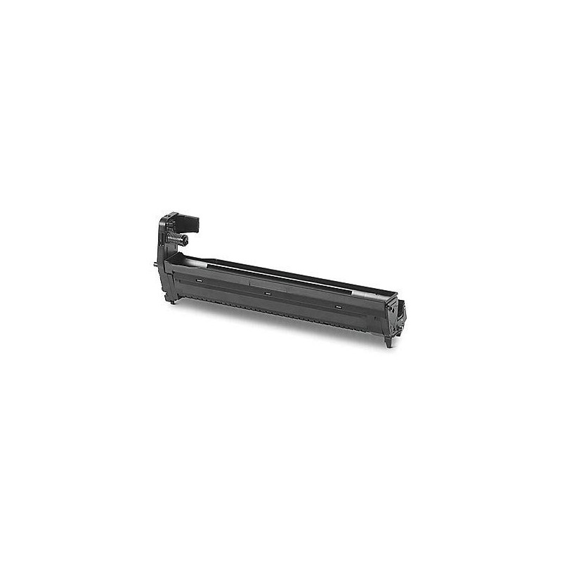 drum oki 30000 pagine ep-cart-c-es8434 [46857523]