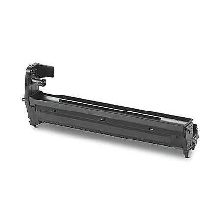 drum oki 30000 pagine ep-cart-c-es8434 [46857523]