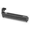 drum oki 30000 pagine ep-cart-c-es8434 [46857523]