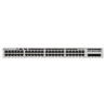 switch cisco catalyst 9200 [c9200-48p-e]