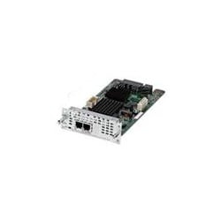 modulo di interfaccia di rete switch 2porte cisco fxs/fxs-e/did