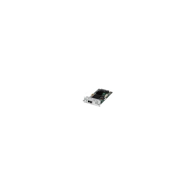 modulo di interfaccia di rete switch 2porte cisco fxs/fxs-e/did