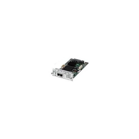 modulo di interfaccia di rete switch 2porte cisco fxs/fxs-e/did