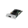 modulo di interfaccia di rete switch 2porte cisco fxs/fxs-e/did