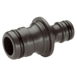 Riduttore gardena profisystem