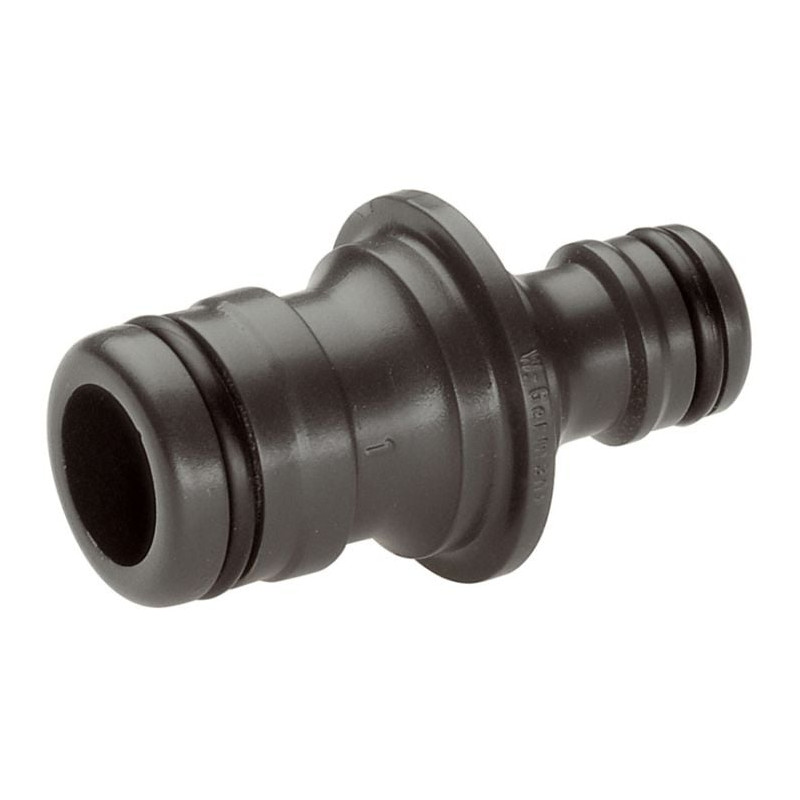 Riduttore gardena profisystem