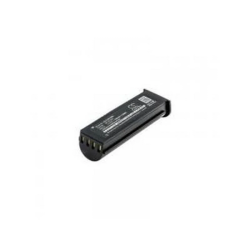battery pack removibile datalogic per serie gbt4200 [rbp-gm4200]