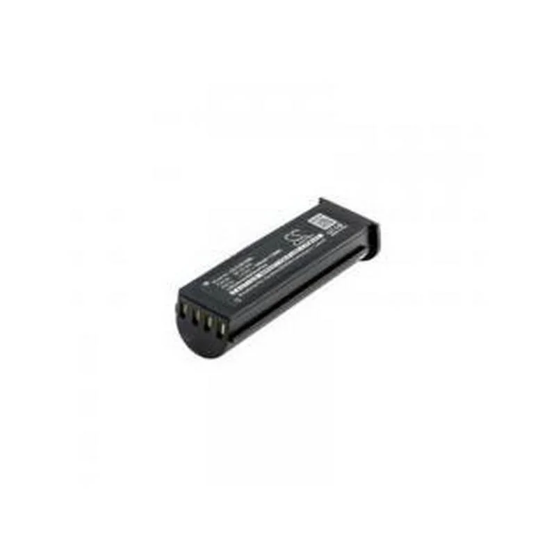 battery pack removibile datalogic per serie gbt4200 [rbp-gm4200]