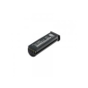 battery pack removibile datalogic per serie gbt4200 [rbp-gm4200]