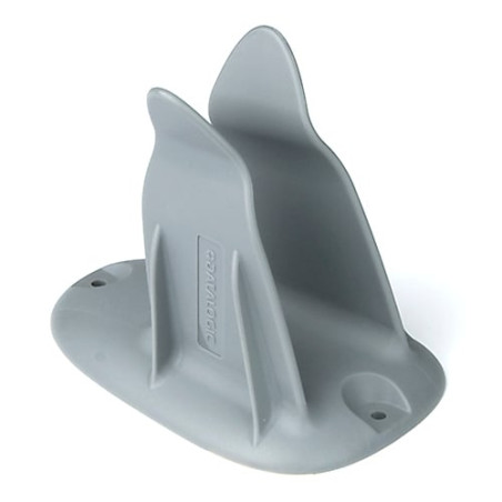 supporto passivo datalogic 11-0362 multiuso grigio [11-0362]