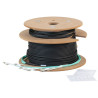 cavo fibra ottica oem multimodale 50/125 4 fibre om3 lc/lc 30m