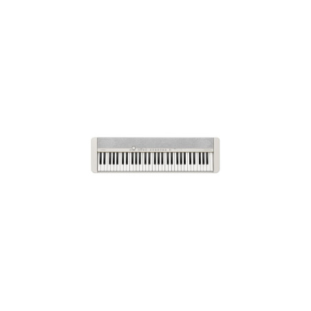 tastiera musicale casio ct-s1we