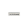 tastiera musicale casio ct-s1we