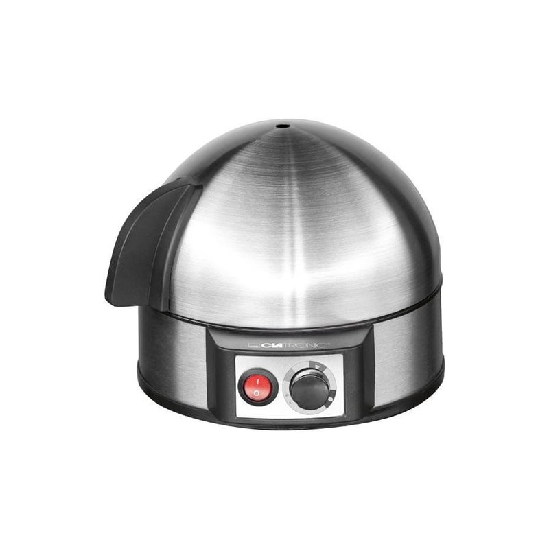 Cuociuova clatronic ek 3321 per uova