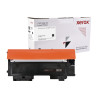 toner xerox compatibile con hp 117a w2070a 1000 pagine nero [006r04591]