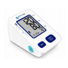 misuratore di pressione oromed oro-bp 1 compact wrist blood pressure