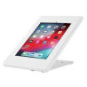 supporto tablet maclean mc-909w da tavolo con protezione antifurto