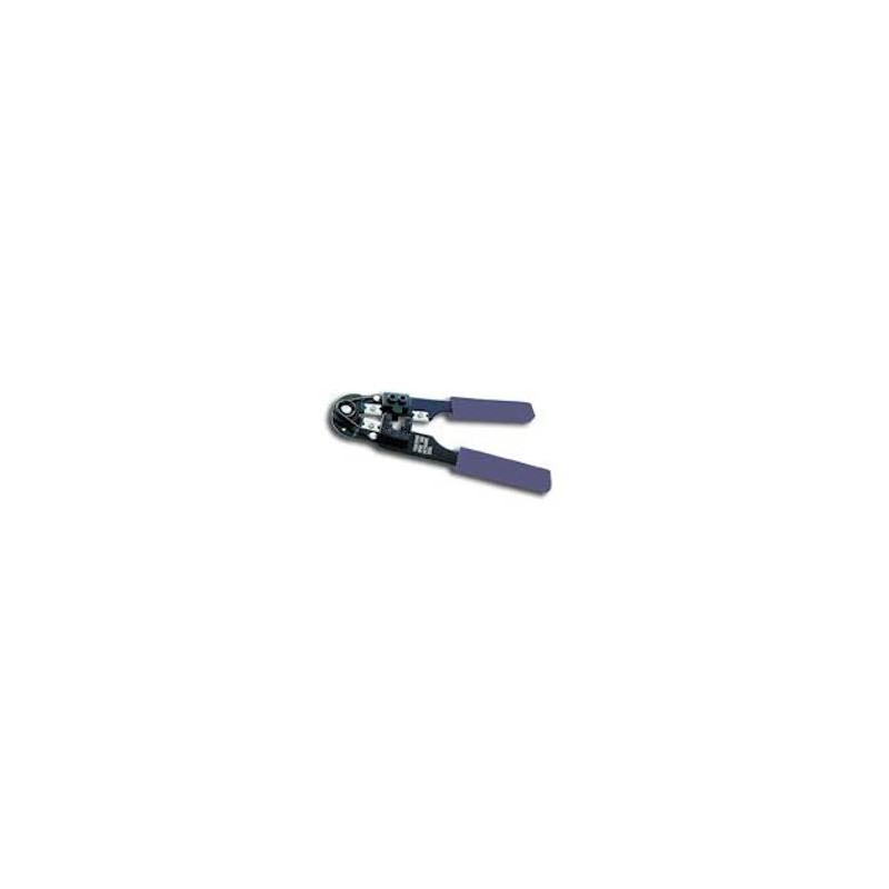 pinza a crimpare cavi alantec rj45 [akaicksanab0209]