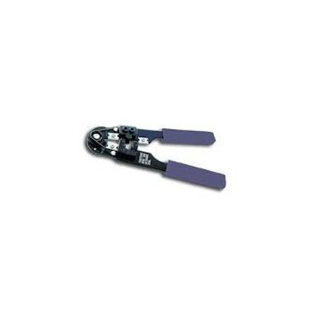 pinza a crimpare cavi alantec rj45 [akaicksanab0209]