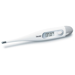 Termometro ultrarapido ft 15/1 - beurer [ft 15-1]