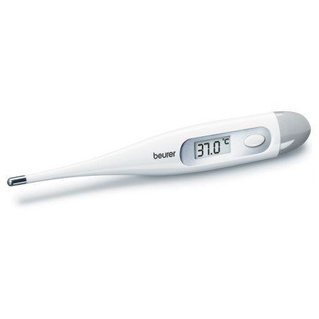 Termometro ultrarapido ft 15/1 - beurer [ft 15-1]