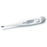 Termometro ultrarapido ft 15/1 - beurer [ft 15-1]