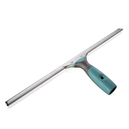 Spatola leifheit 59115 professional 4