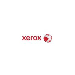 toner laser xerox everyday nero [006r04755]