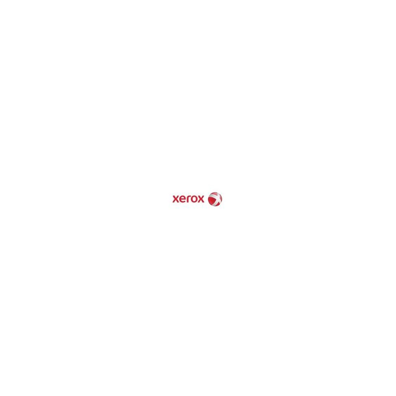 toner laser xerox everyday nero [006r04755]