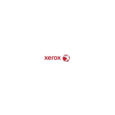 toner laser xerox everyday nero [006r04755]