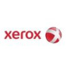 toner laser xerox everyday nero [006r04755]