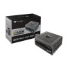 alimentatore 1650w thermaltake toughpower gf3 pcie 5.0 80+ gold atx