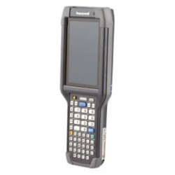 terminale raccolta dati 4" honeywell ck65 4gb/32gb multi-touch