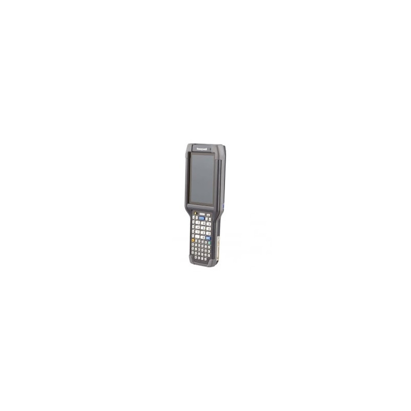 terminale raccolta dati 4" honeywell ck65 4gb/32gb multi-touch