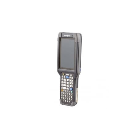 terminale raccolta dati 4" honeywell ck65 4gb/32gb multi-touch