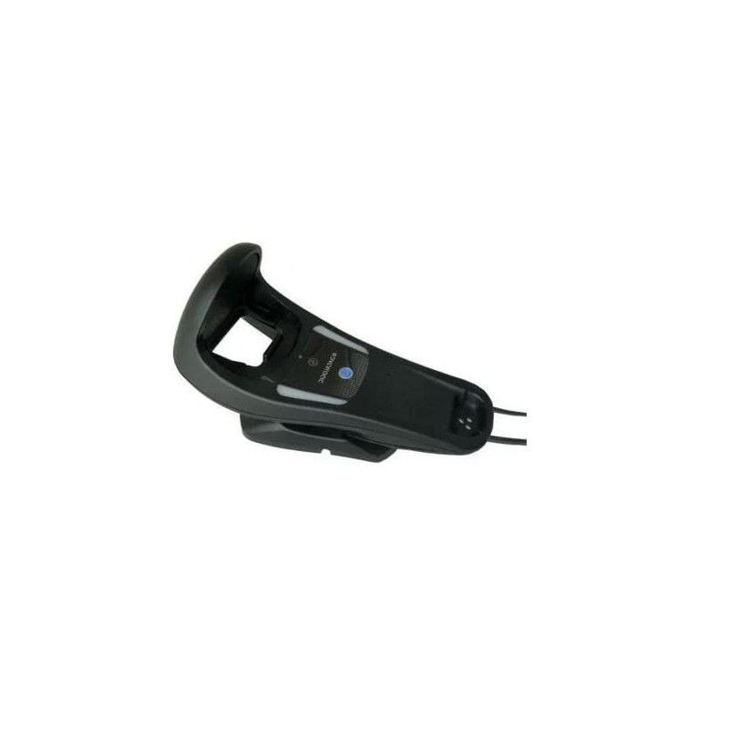 base di ricarica datalogic wireless bt usb/rs-232/wedge multi