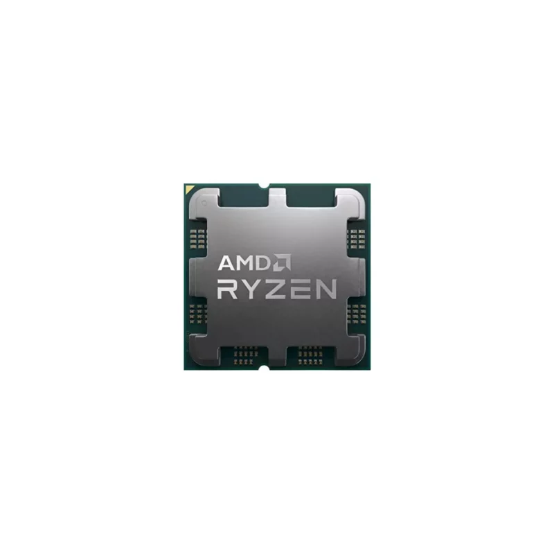 cpu amd ryzen 5 7600 am5 [cpamdzy50007600]