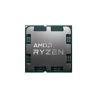 cpu amd ryzen 5 7600 am5 [cpamdzy50007600]