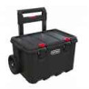 cassetta attrezzi keter stack'n'roll [251493]