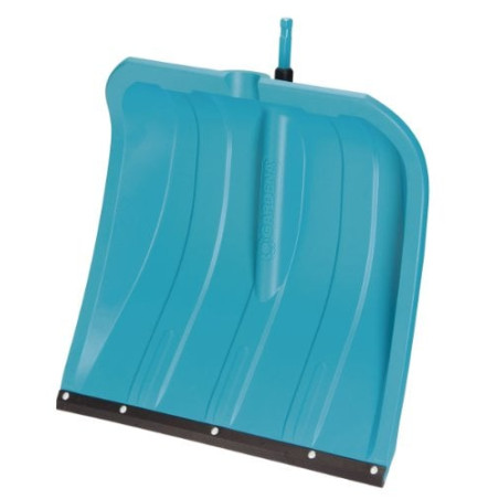 Pala da neve gardena combisystem kst 40