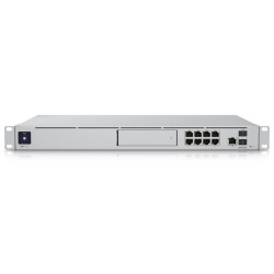 router ubiquiti networks dream machine special edition 8xrj-45