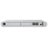 router ubiquiti networks dream machine special edition 8xrj-45