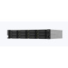 server qnap ts-1264u-rp-8g argento/nero [ts-1264u-rp-8g]