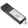 ssd esterno 240gb cisco hot-swap usb 3.0 nero [ssd-240g ]