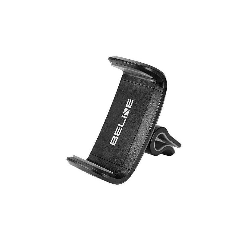 supporto da auto beline per presa d'aria nero [ajbinwbeli02294]